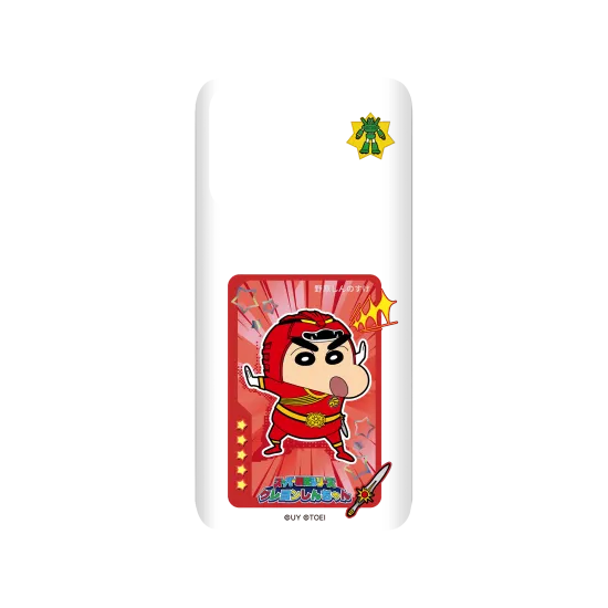 image-preview-2