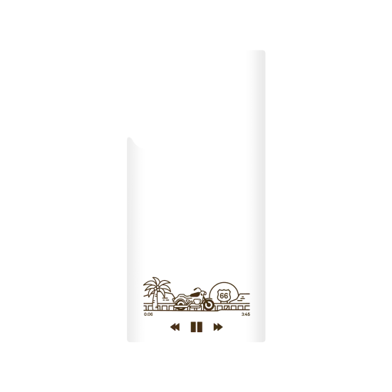image-preview-2