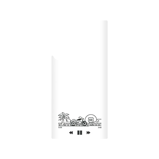 image-preview-2