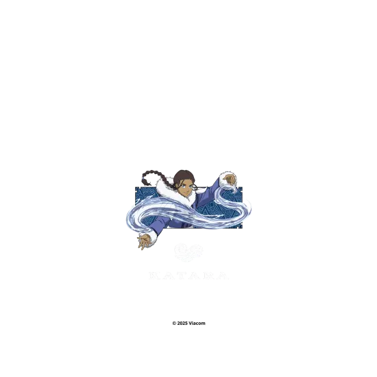 image-preview-2