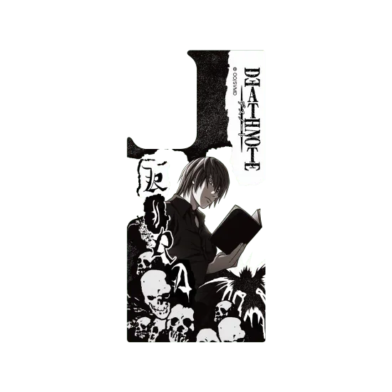 image-preview-2