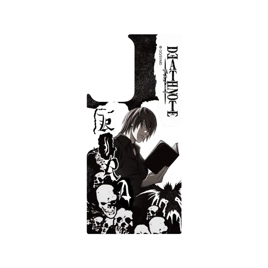 image-preview-2