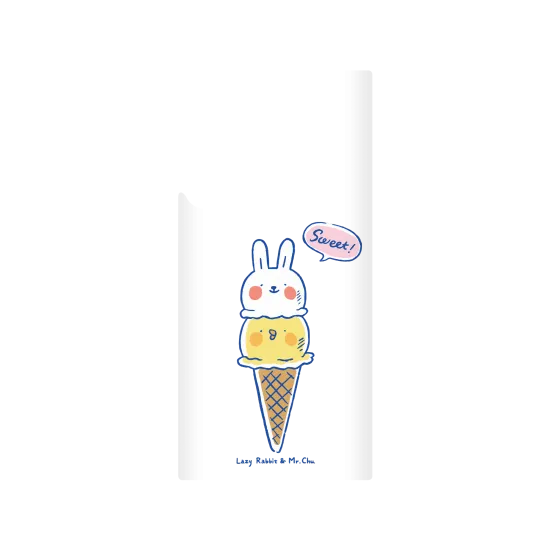 image-preview-2