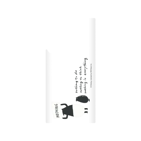 image-preview-2