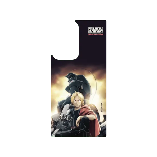 image-preview-2