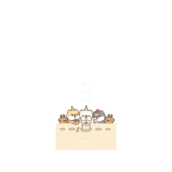 image-preview-2