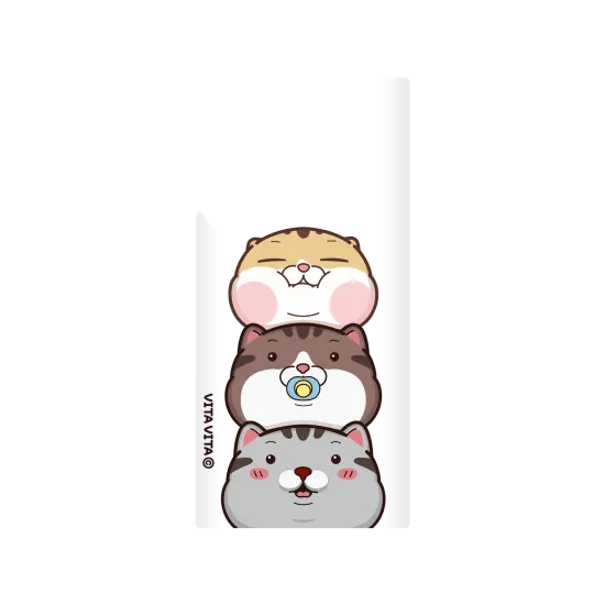 image-preview-2