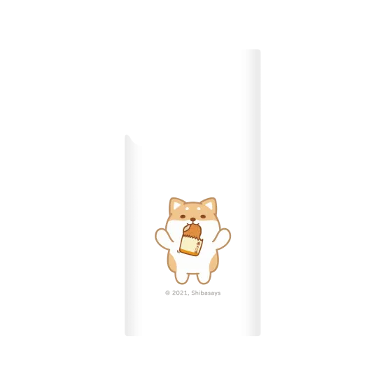 image-preview-2