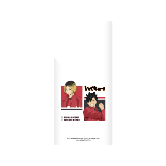 image-preview-2