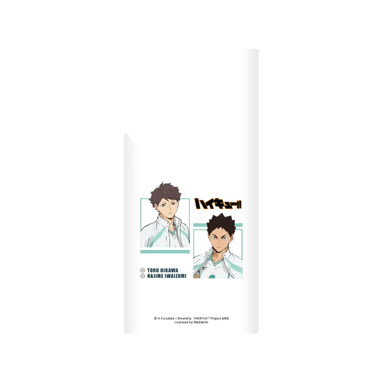 image-preview-2
