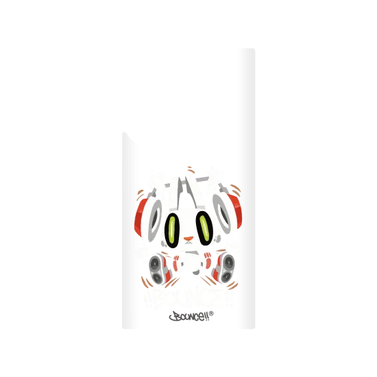 image-preview-2