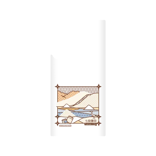 image-preview-2