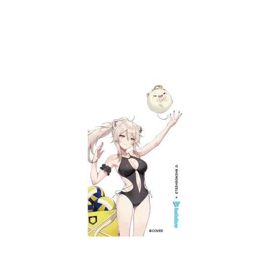 image-preview-2