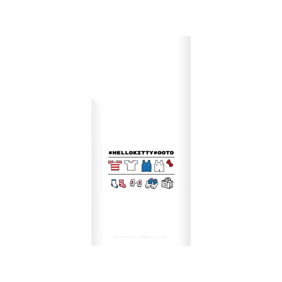 image-preview-2