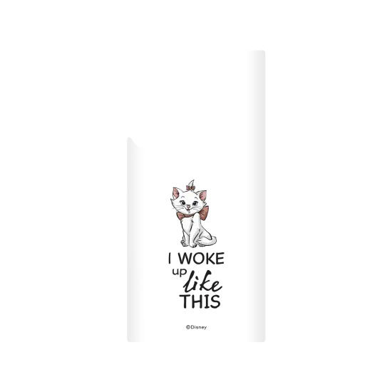 image-preview-2