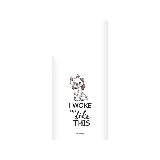 image-preview-2