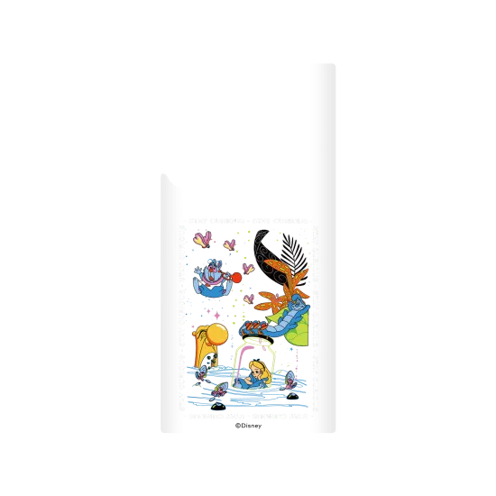 image-preview-2