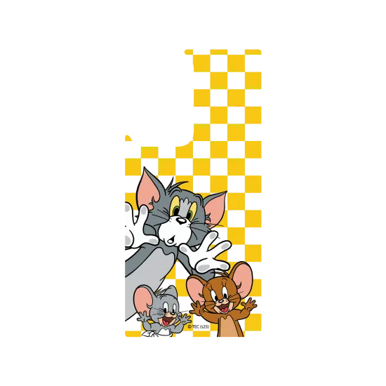 image-preview-2