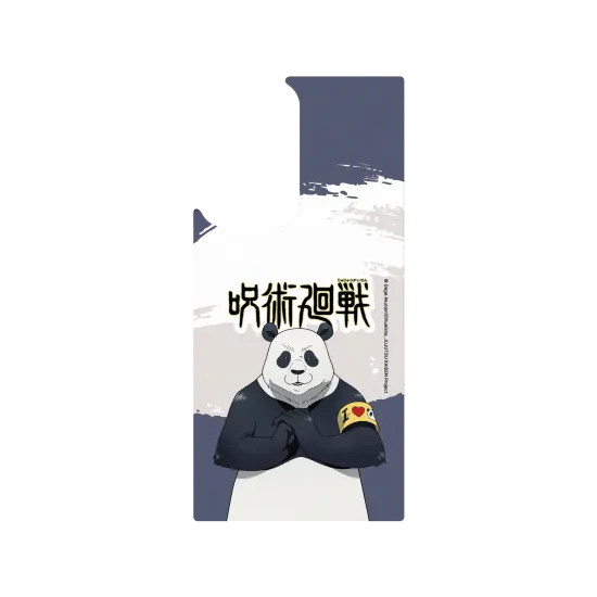 image-preview-2