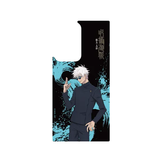 image-preview-2