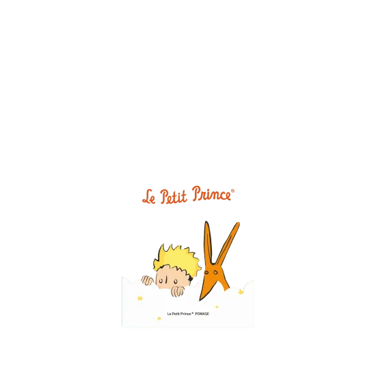 image-preview-2