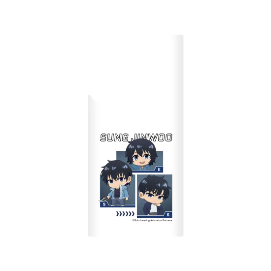 image-preview-2