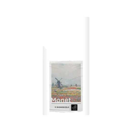 image-preview-2