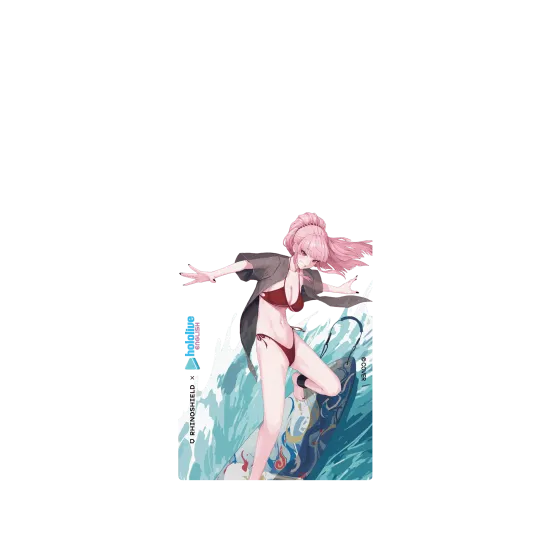 image-preview-2