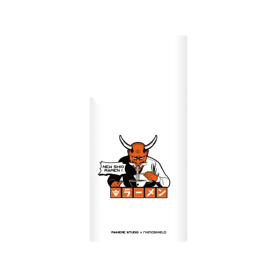 image-preview-2
