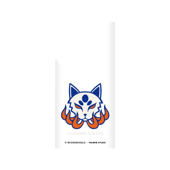 image-preview-2