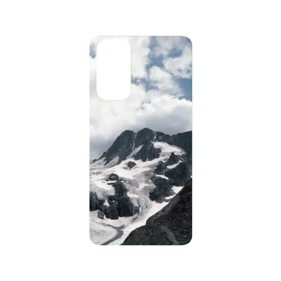 image-preview-2
