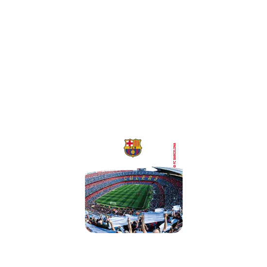 image-preview-2