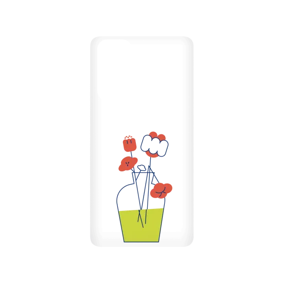 image-preview-2