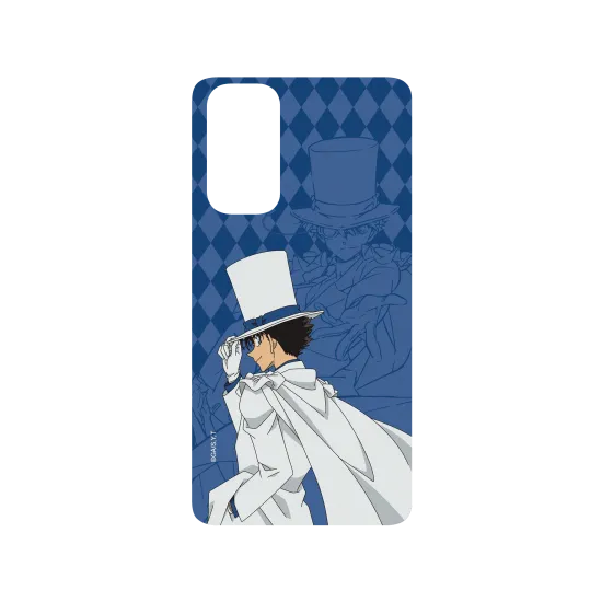 image-preview-2