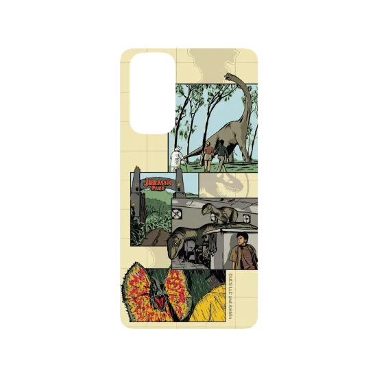 image-preview-2