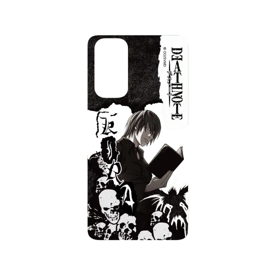 image-preview-2