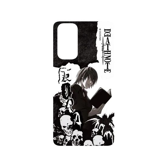 image-preview-2