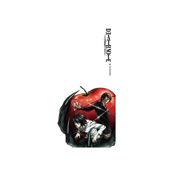 image-preview-2