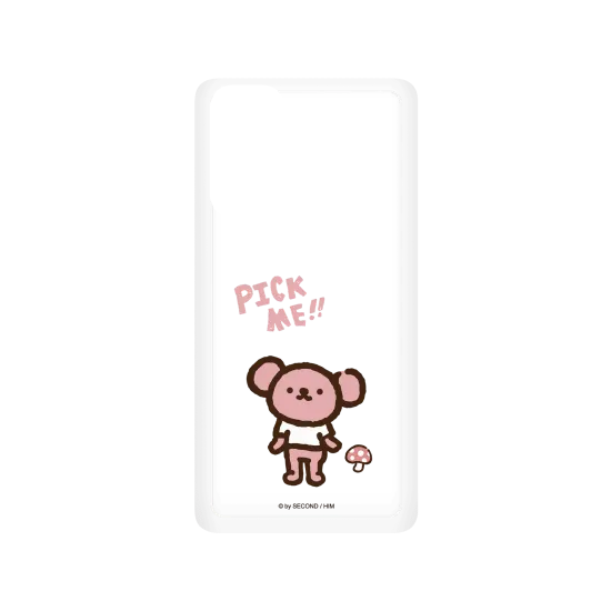 image-preview-2