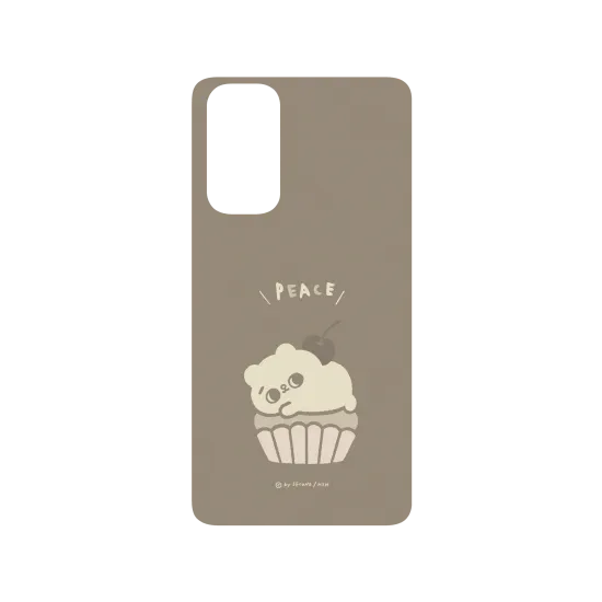 image-preview-2