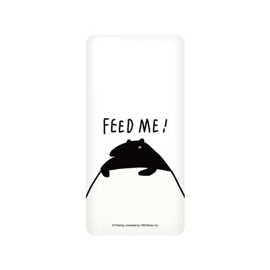 image-preview-2