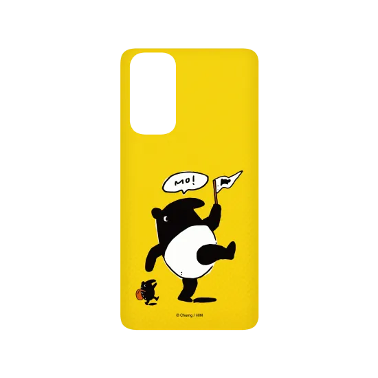 image-preview-2