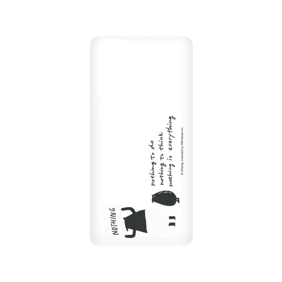 image-preview-2