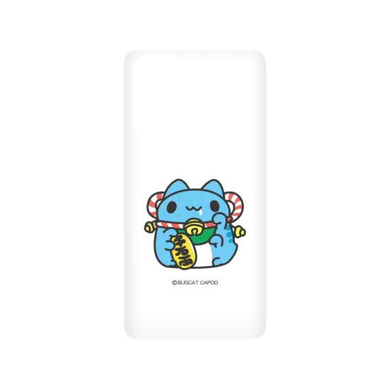 image-preview-2