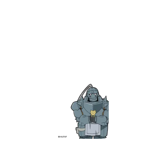 image-preview-2