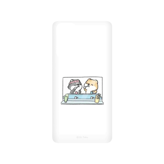 image-preview-2