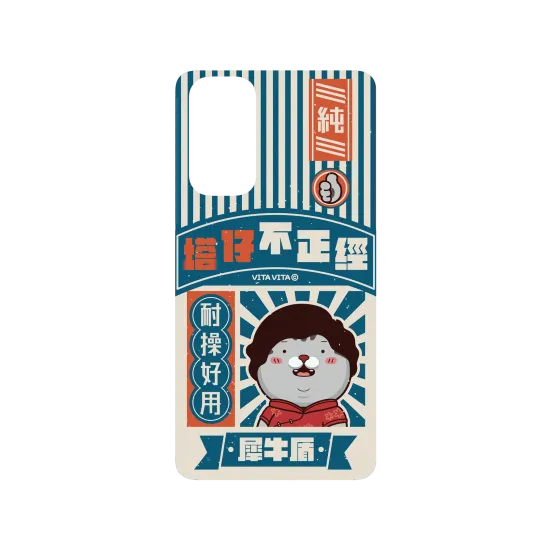 image-preview-2