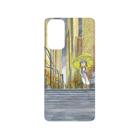 image-preview-2