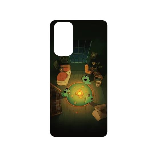 image-preview-2