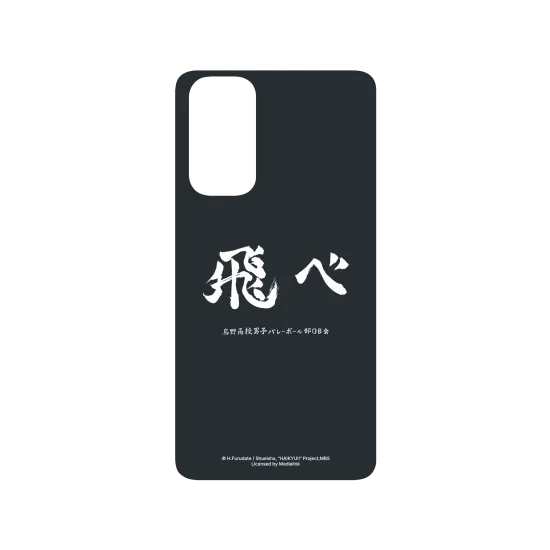 image-preview-2